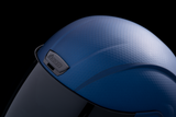 ICON Airform* Helmet - MIPS? - Counterstrike - Blue - XL 0101-15082