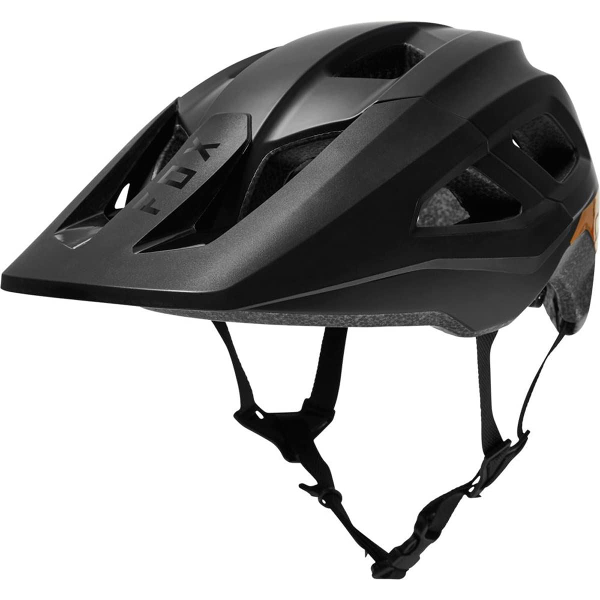 Fox Racing Mainframe Mountain Bike Helmet - Cycle City Outdoors