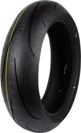 DUNLOP Tire - Sportmax Q5S - Rear - 160/60ZR17 - (69W) 45258205