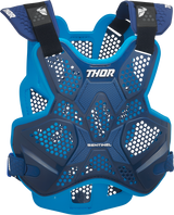 Thor Sentinel LTD Roost Guard - Navy - XS/S 2701-1208 - Cycle City Outdoors