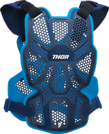 Thor Sentinel LTD Roost Guard - Navy - M/L 2701-1209 - Cycle City Outdoors