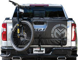 MOOSE RACING Tailgate Cover 3930-0026 - Cycle City Outdoors