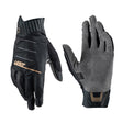 Leatt - Glove - MTB 2.0 WindBlock #L/EU9/US10 Blk - Cycle City Outdoors