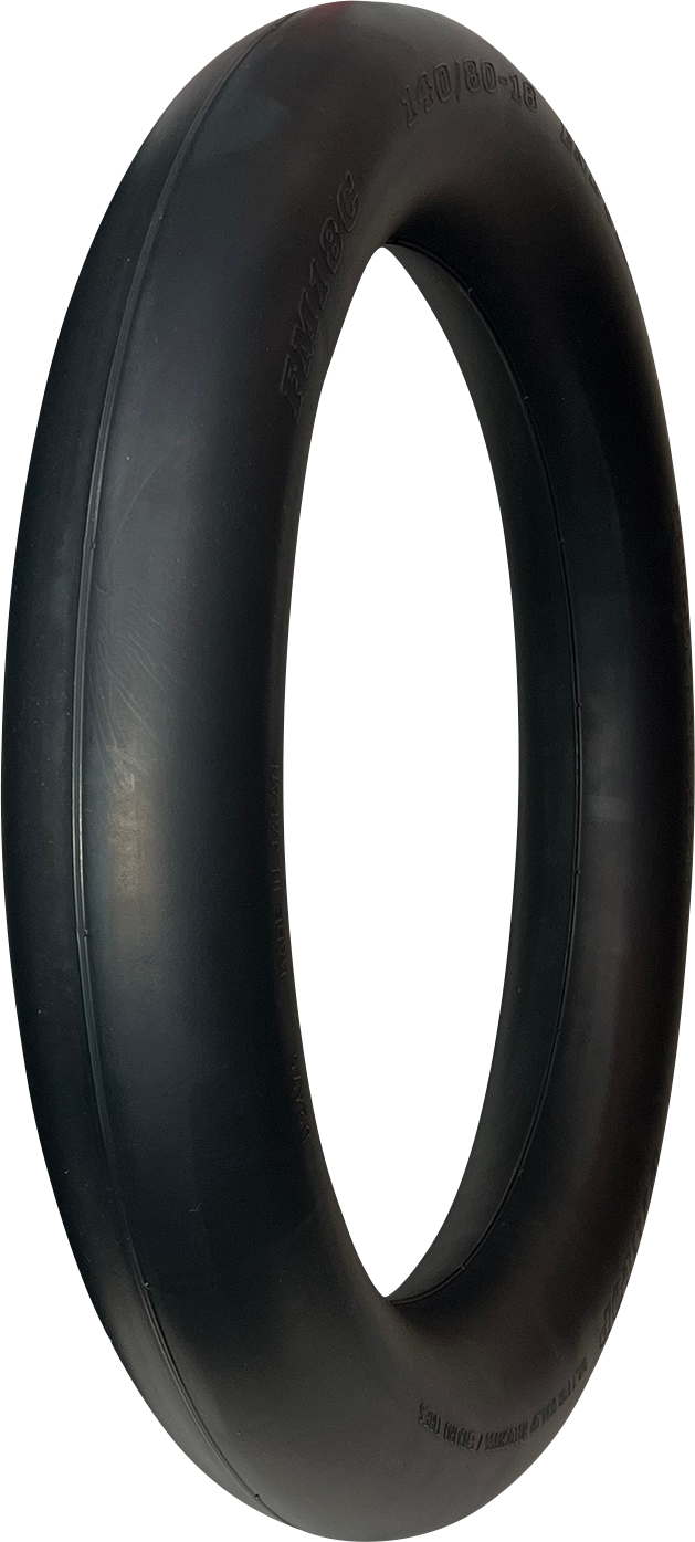 DUNLOP Mousse Tube - 19" 76760005