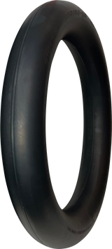 DUNLOP Mousse Tube - 19" 76760005