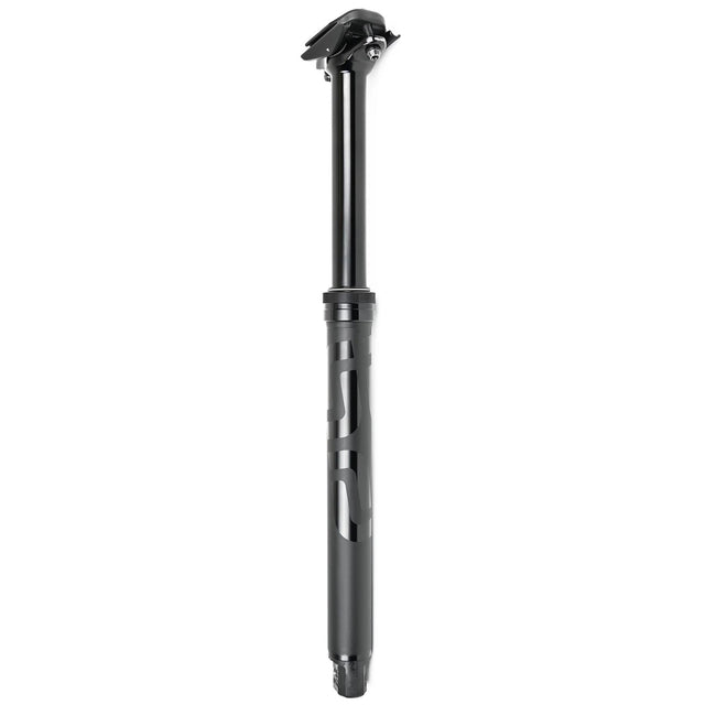 E*Thirteen Vario Seat Posts - Cycle City Outdoors