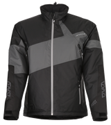 ARCTIVA Pivot 6 Jacket - Gray/Black - XL 3120-2089