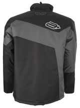 ARCTIVA Pivot 6 Jacket - Gray/Black - Small 3120-2086