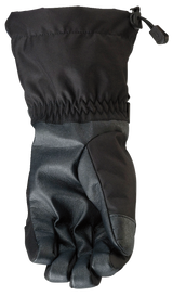 ARCTIVA Pivot Gloves - Black/Gray - XL 3340-1401