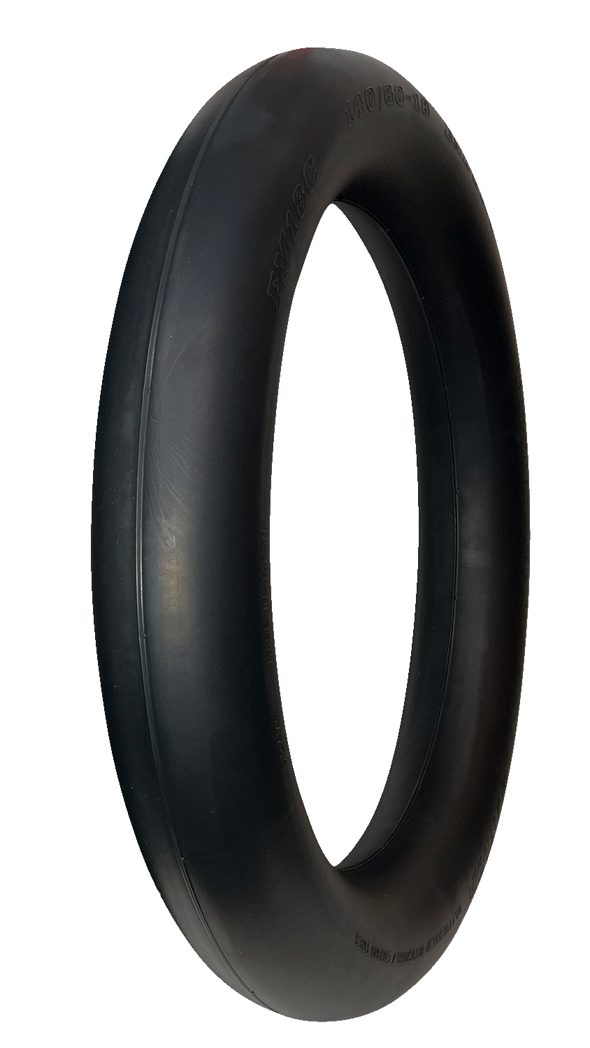 DUNLOP Mousse Tube - 18" 76760002