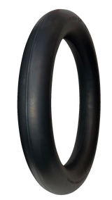 DUNLOP Mousse Tube - 18" 76760002