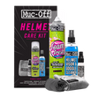 MUC-OFF USA Helmet Care Kit 20804 - Cycle City Outdoors