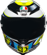 AGV Pista GP RR Helmet - Assen 2007 - Medium 2118356002009M