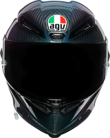 AGV Pista GP RR Helmet - Iridium Carbon - XL 2118356002012XL