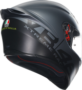 AGV K1 S Helmet - Limit 46 - Large 2118394003017L