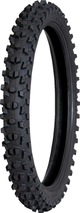 DUNLOP Tire - Geomax MX34 - Front - 70/100-19 - 42M 45273504