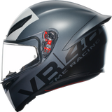 AGV K1 S Helmet - Limit 46 - Large 2118394003017L