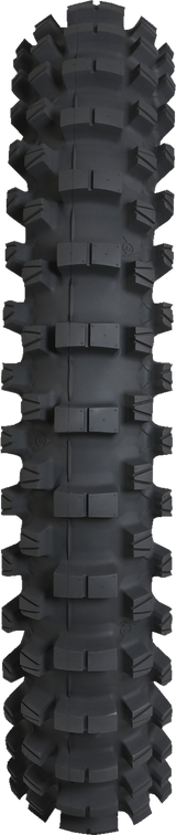 DUNLOP Tire - Geomax MX34 - Rear - 110/90-19 - 62M 45273515