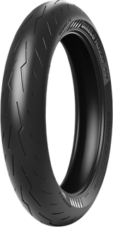 PIRELLI Tire - Diablo Rosso* IV Corsa - Front - 120/70ZR17 - (58W) 3977600 - Cycle City Outdoors