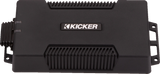 KICKER Amplifier - 300 W - X 1 Mono 48PXA3001