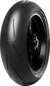 PIRELLI Tire - Diablo™ Supercorsa SP-V4 - Rear - 190/55ZR17 - (75W) 4123400