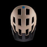 Leatt - Helmet - MTB Trail 2.0 V22