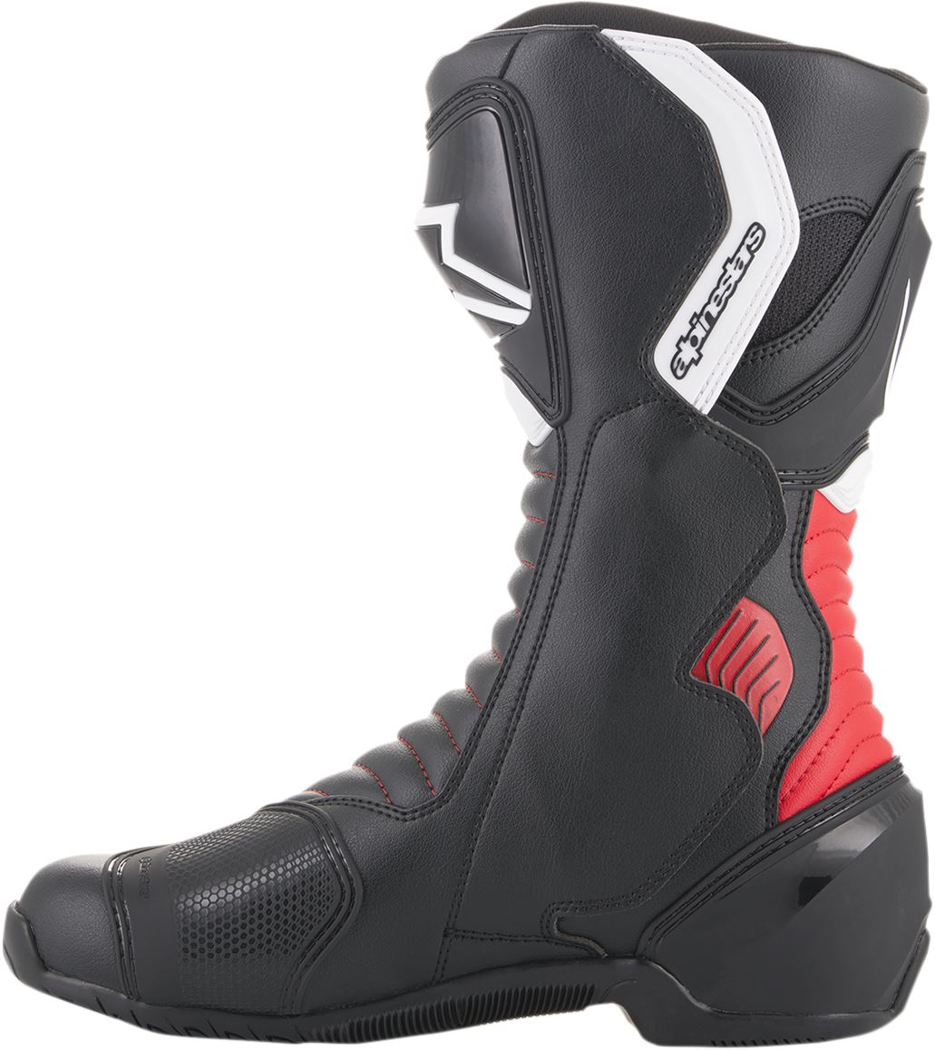 Alpinestars - SMX-6 v2 Boots