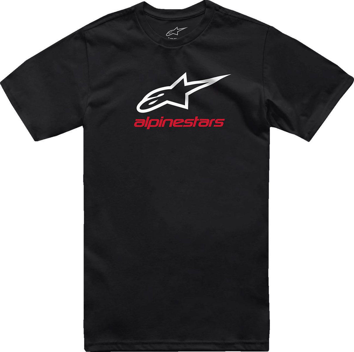 Alpinestars - Always 2.0 CSF T-Shirt