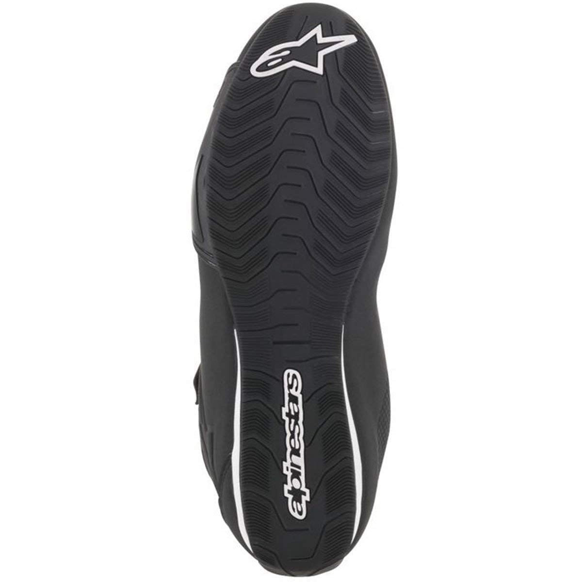 Alpinestars - Sektor Vented Shoes