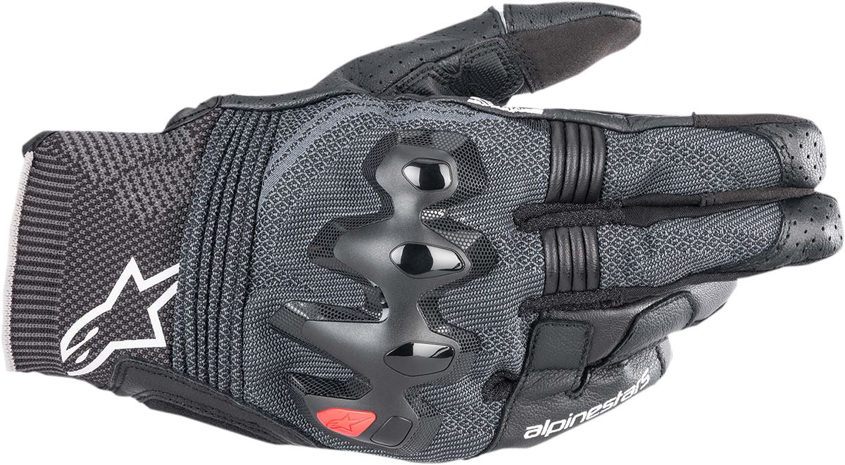 Alpinestars - Morph Sport Gloves