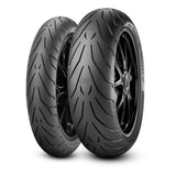 Pirelli - Angel GT II - 180/55R-17