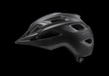 Cannondale Trail Helmet - Cycle City Outdoors