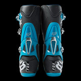 Fox Racing - Instinct MX Boots