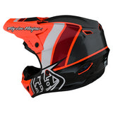 Troy Lee - GP Helmet