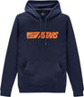 Alpinestars - Reblaze Hoodie