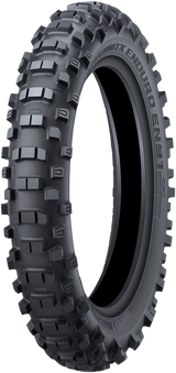 DUNLOP Tire - Geomax EN91EX - Rear - 140/80-18 - 70R 45272501