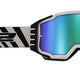 LS2 - Charger Pro Goggle - Cycle City Outdoors