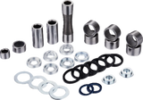 FACTORY LINKS Linkage Bearing Rebuild Kit LRK-G-021