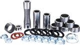 FACTORY LINKS Linkage Bearing Rebuild Kit LRK-H-159