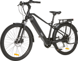 IGO ELECTRIC BIKES Discovery Yorkville LE E-Bike - Hybrid 100-221-000 - Cycle City Outdoors