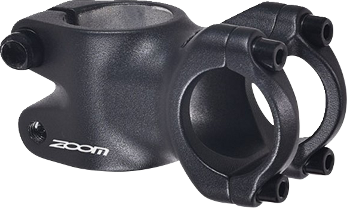 IGO ELECTRIC BIKES Zoom Stem - 45 mm - 3? Rise 005-030 - Cycle City Outdoors