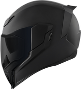 ICON Airflite* Helmet - Dark - Rubatone - 2XL 0101-16671