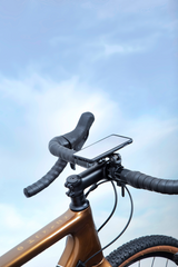 SP CONNECT Device Mount - Universal 53342 - Cycle City Outdoors