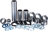 FACTORY LINKS Axle Bearing Kit - Front/Rear ARA-F-002