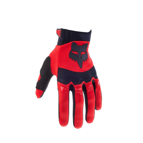 Fox Racing -  Dirtpaw Glove - Cycle City Outdoors