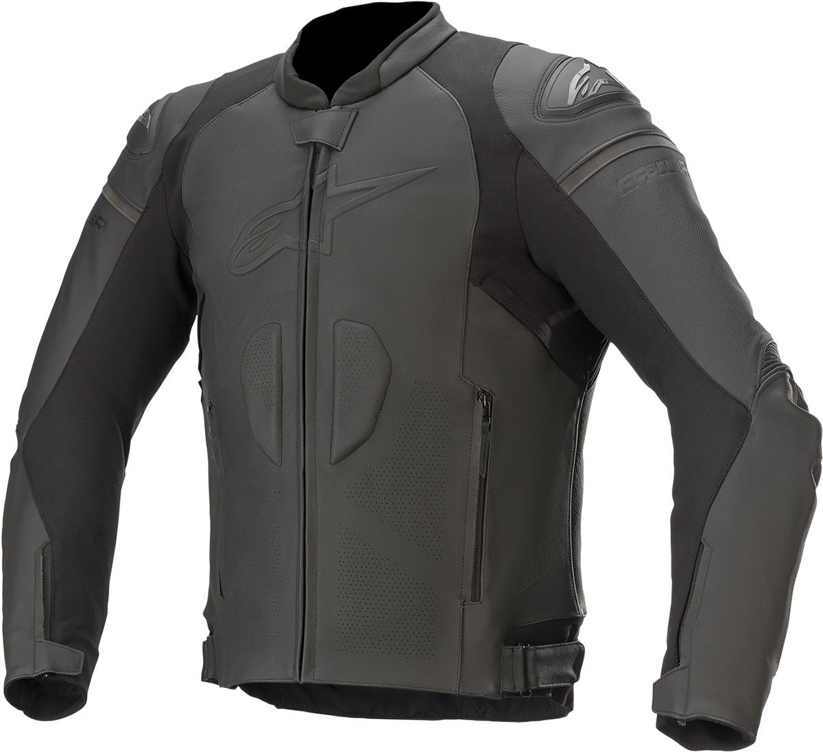 Alpinestars - GP Plus R v3 Jacket