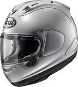 Arai Helmets - Corsair-X Helmet