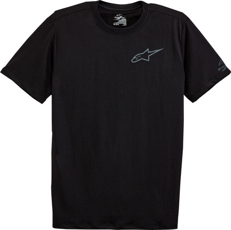 Alpinestars - Pursue Performance T-Shirt