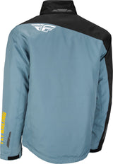 Fly Racing - Aurora Jacket