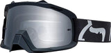 Fox Racing - Air Space Goggle (Open Box) - Cycle City Outdoors